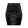 Deepcool CC560 MESH Black R-CC560-BKAMA4-G-2 - 1291170 - zdjęcie 8